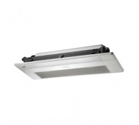 Midea MVN71T-VA1/MBQ1-02D