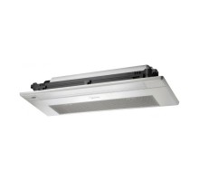 Midea MVN71T-VA1/MBQ1-02D