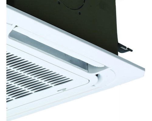 Midea MVS22T-VA1/CE-MBQ-03C4