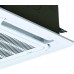 Midea MVS22T-VA1/CE-MBQ-03C4