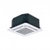 Midea MVS22T-VA1/CE-MBQ-03C4