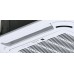 Midea MVS45T-VA1/CE-MBQ-03C4