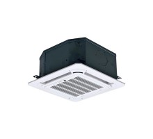 Midea MVS45T-VA1/CE-MBQ-03C4
