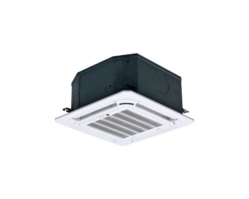 Midea MVS45T-VA1/CE-MBQ-03C4