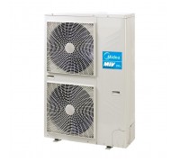 Midea MVUH120B-VA3