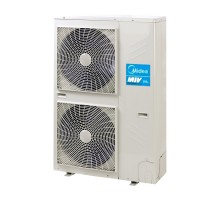 Midea MVUH140B-VA3