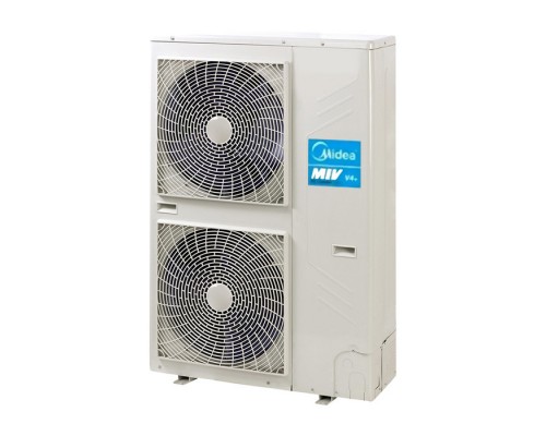 Midea MVUH160B-VA3