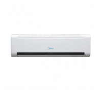 Midea MVW36T-VA1
