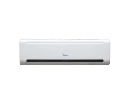 Midea MVW36T-VA1