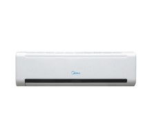 Midea MVW45T-VA1