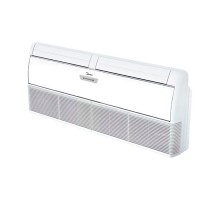 Midea MVX45T-VA1