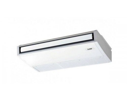 Mitsubishi Electric PCFY-P100 VKM-E