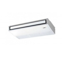 Mitsubishi Electric PCFY-P40 VKM-E