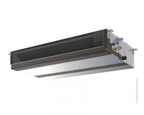 Mitsubishi Electric PEFY-P100 VMA-E
