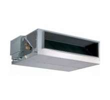 Mitsubishi Electric PEFY -P100 VMHS-E