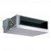 Mitsubishi Electric PEFY -P100 VMHS-E