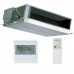 Mitsubishi Electric PEFY -P125 VMHS-E