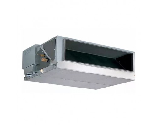 Mitsubishi Electric PEFY -P125 VMHS-E