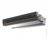 Mitsubishi Electric PEFY-P140 VMA-E