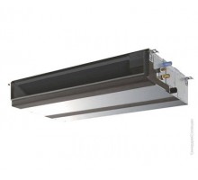 Mitsubishi Electric PEFY-P140 VMA-E