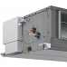 Mitsubishi Electric PEFY-P200VMHS-E-F
