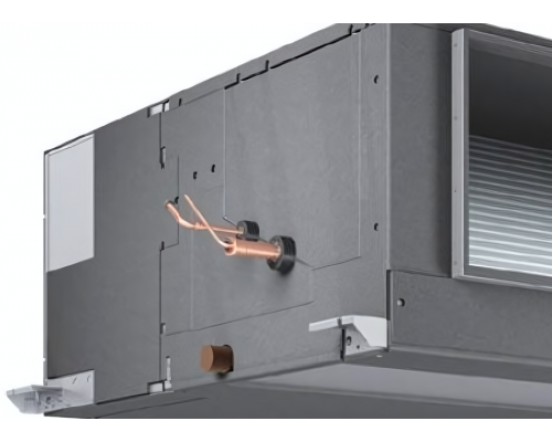 Mitsubishi Electric PEFY-P200VMHS-E-F