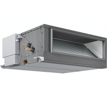 Mitsubishi Electric PEFY-P200VMHS-E-F