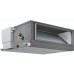 Mitsubishi Electric PEFY-P200VMHS-E-F