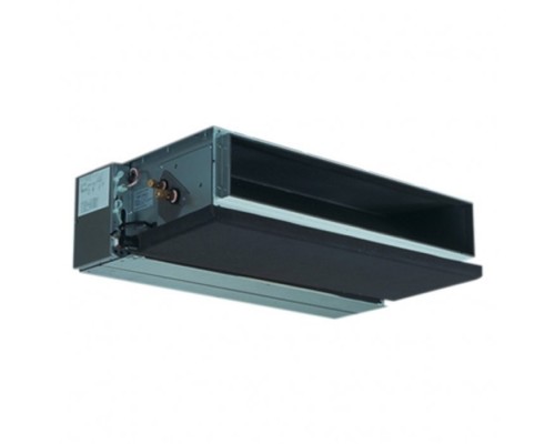 Mitsubishi Electric PEFY -P200 VMHS-E