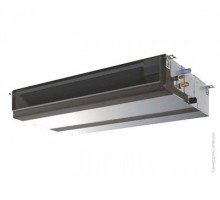 Mitsubishi Electric PEFY-P20 VMA-E