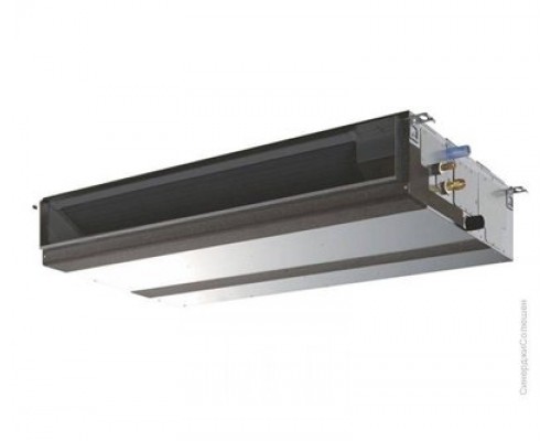 Mitsubishi Electric PEFY-P20 VMA-E