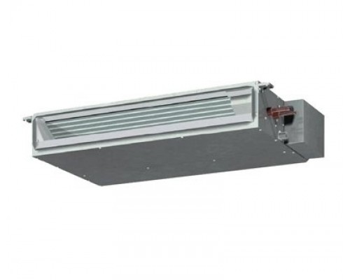 Mitsubishi Electric PEFY-P20 VMS 1-E
