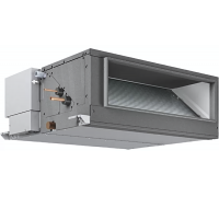 Mitsubishi Electric PEFY-P250VMHS-E-F
