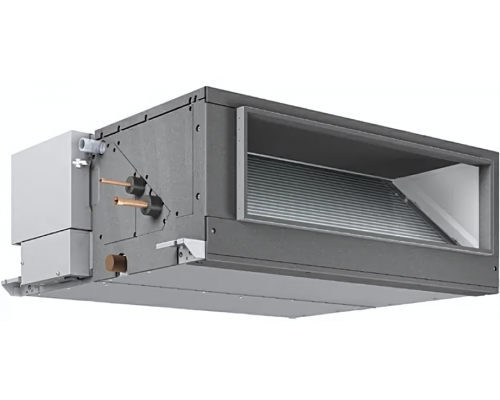 Mitsubishi Electric PEFY-P250VMHS-E-F
