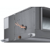 Mitsubishi Electric PEFY-P250VMHS-E-F