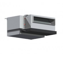 Mitsubishi Electric PEFY-P32 VMR-E