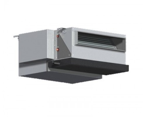 Mitsubishi Electric PEFY-P32 VMR-E