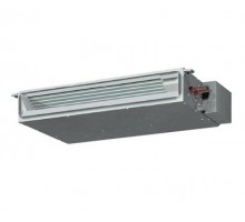Mitsubishi Electric PEFY-P32 VMS 1-E
