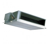 Mitsubishi Electric PEFY -P40 VMHS-E