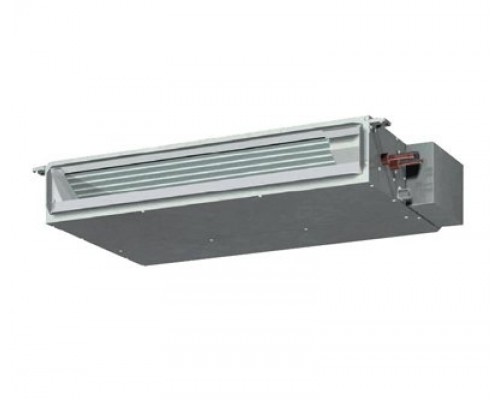 Mitsubishi Electric PEFY-P50 VMS 1-E