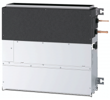Mitsubishi Electric PFFY-P20VCM-E