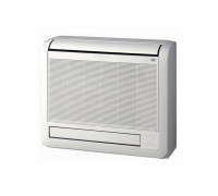 Mitsubishi Electric PFFY-P20 VKM-E
