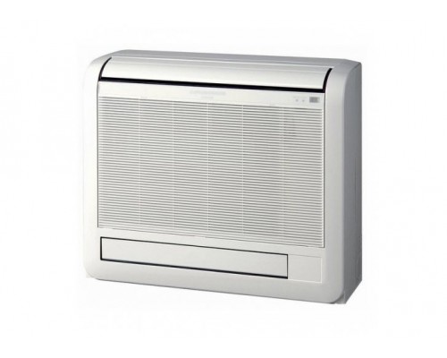 Mitsubishi Electric PFFY-P20 VKM-E