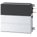 Mitsubishi Electric PFFY-P25VCM-E