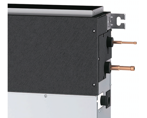 Mitsubishi Electric PFFY-P25VCM-E