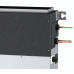 Mitsubishi Electric PFFY-P25VCM-E
