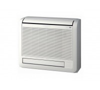 Mitsubishi Electric PFFY-P32 VKM-E