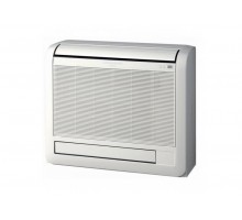 Mitsubishi Electric PFFY-P32 VKM-E