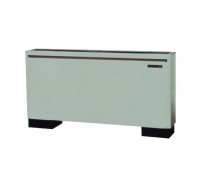 Mitsubishi Electric PFFY-P32 VLEM-E