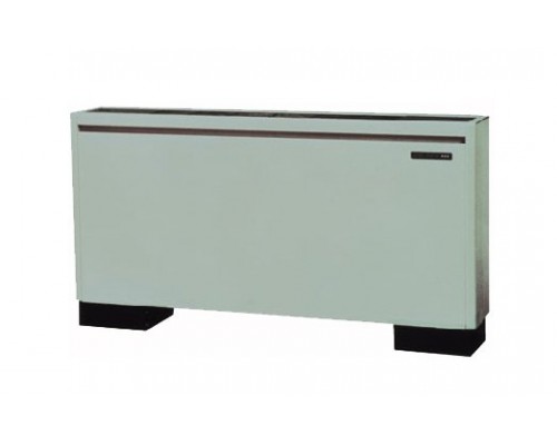 Mitsubishi Electric PFFY-P32 VLEM-E
